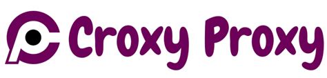 croxy proxy play store|About Us CroxyProxy